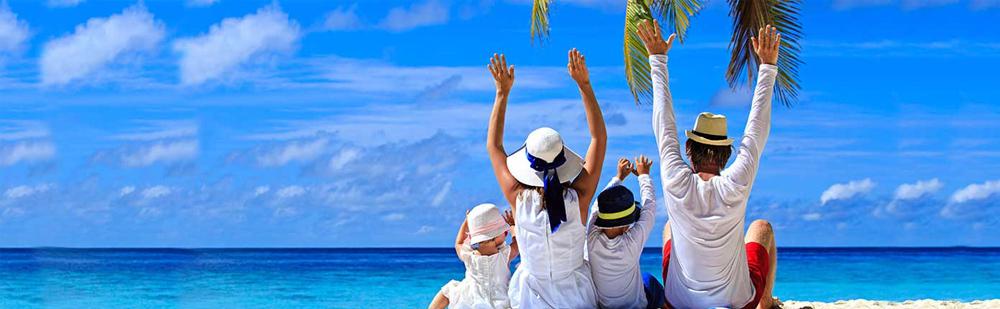 Holiday Tours